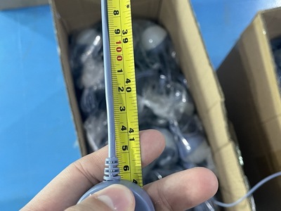 全面解析供應(yīng)商審核與質(zhì)檢公司在亞馬遜產(chǎn)品檢驗(yàn)及國內(nèi)貿(mào)易代理中的作用