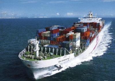 北京工廠搬遷出口全套貿(mào)易報(bào)關(guān)與國內(nèi)貿(mào)易代理服務(wù)