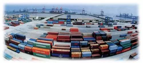 迪拜國內(nèi)貿(mào)易代理 機遇、流程與關(guān)鍵策略