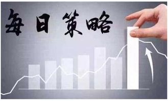 信譽 返傭網站的生命線——國內貿易代理視角下的發財樹現貨返傭網