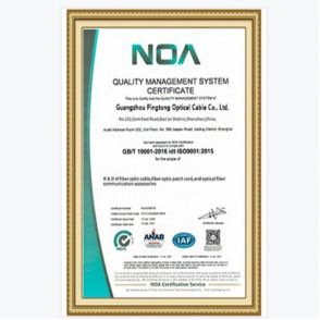 光纜市場競爭白熱化，平通通信PT系列何以乘風破浪斬獲千萬市場？