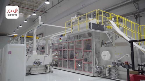 專業認證，實力守護 自由點益生菌衛生巾引領大健康新趨勢